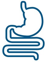 Blue Fecal Microbiota