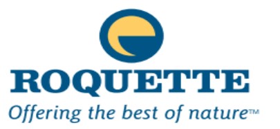 ROQUETTE LOGO