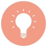 Tips and Tricks Picto.png