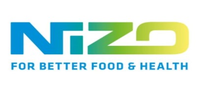 NIZO LOGO