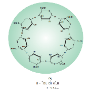 Hydroxypropyl Cyclodextrin
