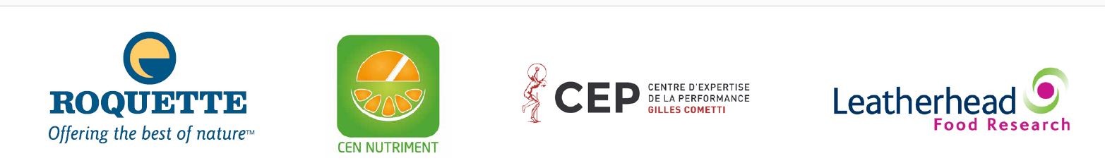 The health benefits of Nutralys Logos