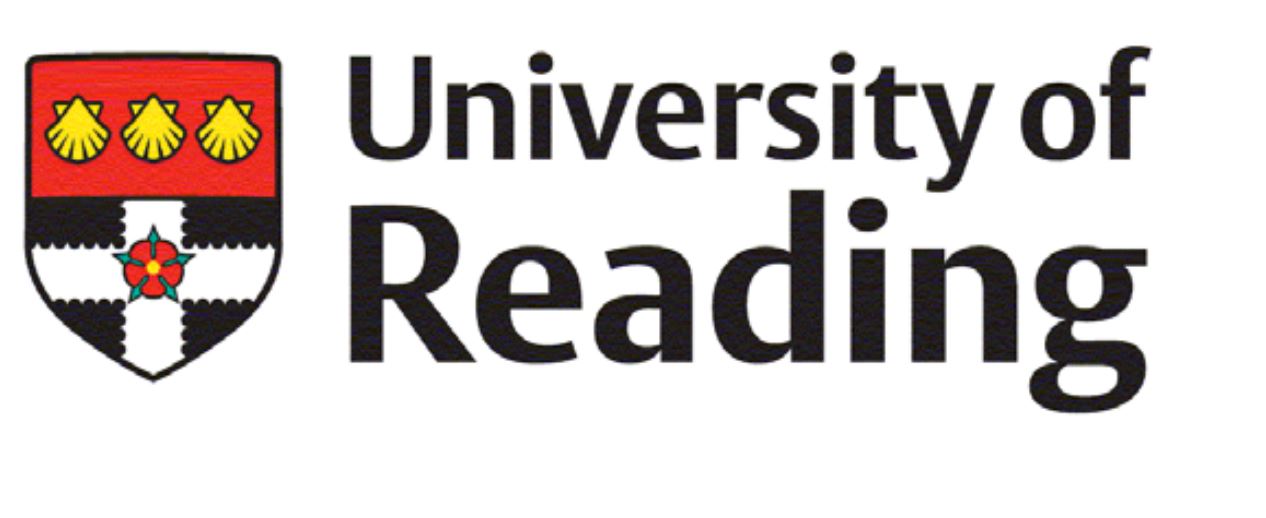 University of Reading Logo