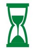 Hourglass