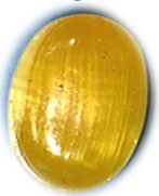 stamped hard boiled candy