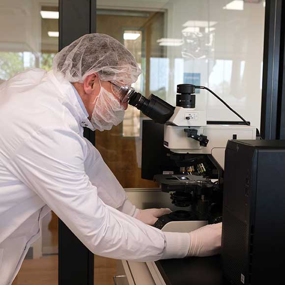 News Inno Center sci