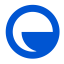 Roquette Norway AS logo