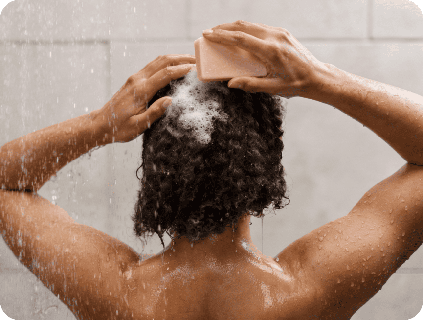 Shampoo bar - Vintage Glamour (1).png