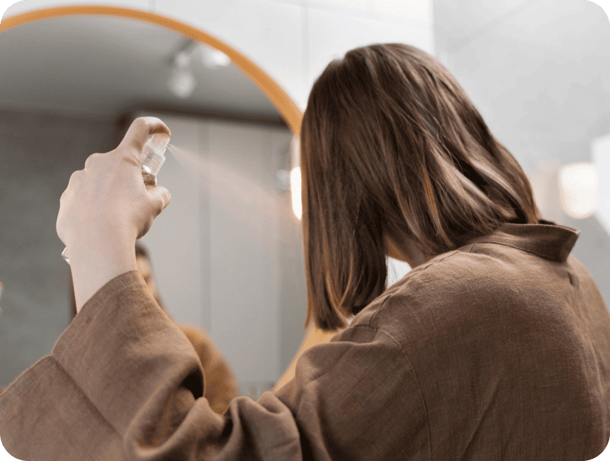 Volume Spray - Vintage Glamour.png