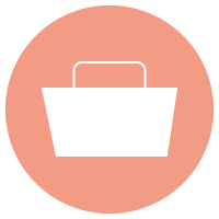 Add to basket Picto.png