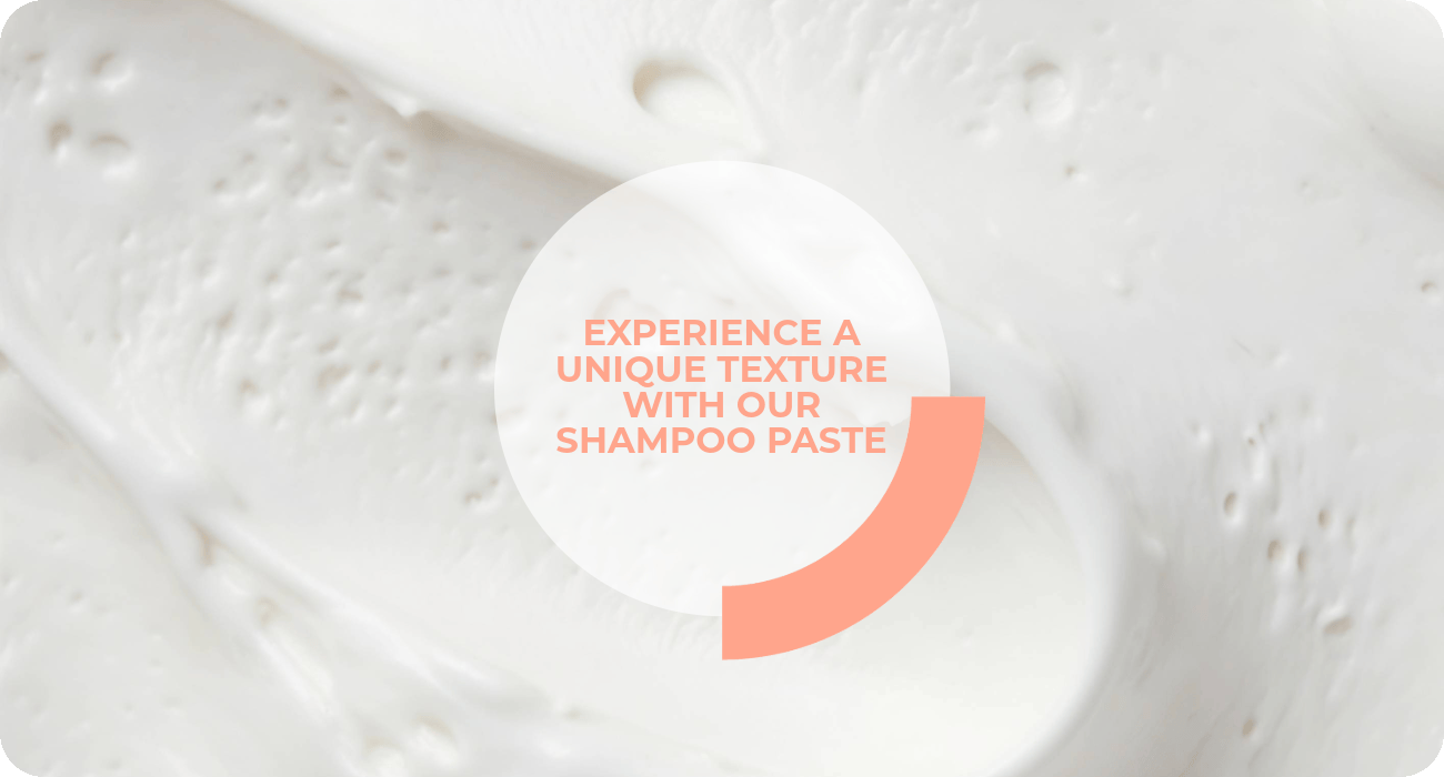 Textures - Vintage Glamour Haircare Routine