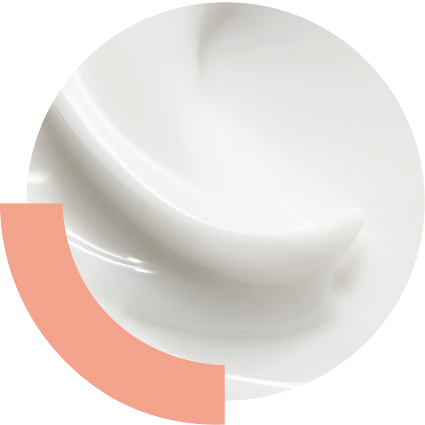 Enriched Portfolio Textures