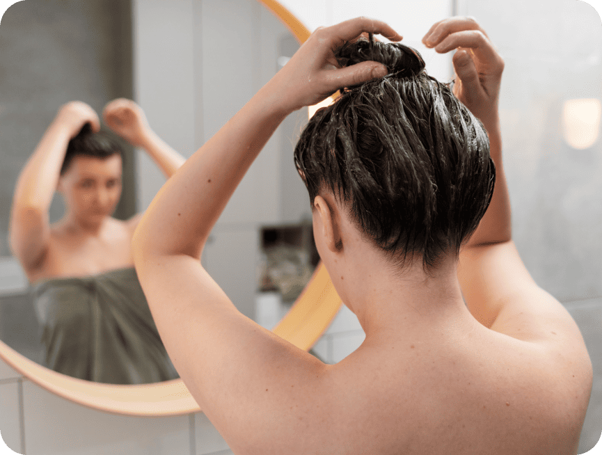 Rinse-off - Vintage Glamour (1).png