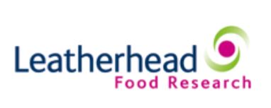Leatherhead logo