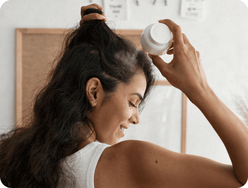 Dry shampoo - Vintage Glamour (1).png