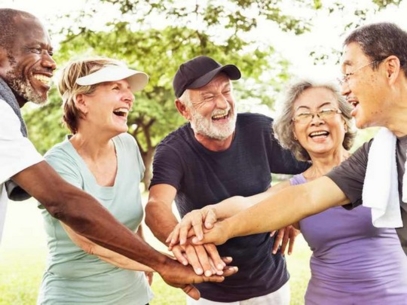 healthy-aging-senior-adults-sport