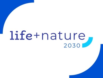 life+nature 2030 updates
