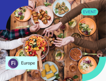 Fi Europe 2026 Event Preview Banner