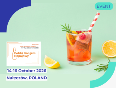 participation to Polski Kongres 2026