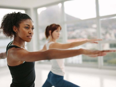 pea-protein-isolates