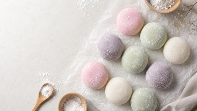 webinar-starch-thumbnail-mochi