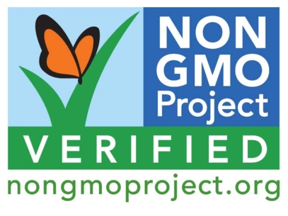 Les ingrédients alimentaires NUTRALYS® et NUTRIOSE® obtiennent la certification  Non-GMO Project Verified 
