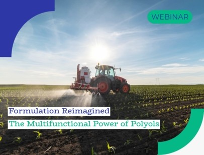 IBEXA_AgscienceWebinar_WEBPREVIEW.jpeg