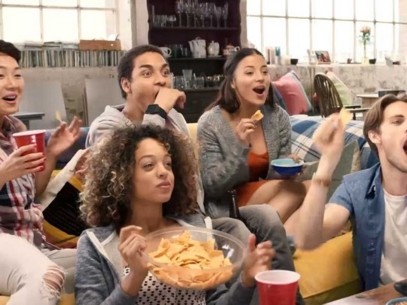 Nutriose-scientific-publications-blood-glucose-management