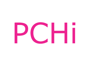 PCHi