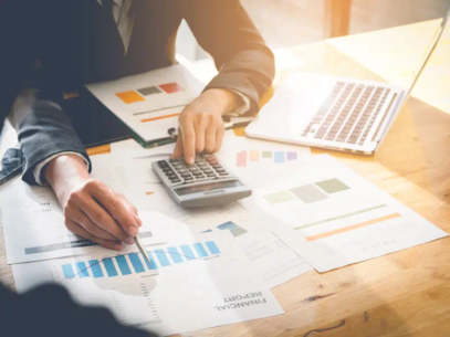 main illiustration for intro article on News.webp