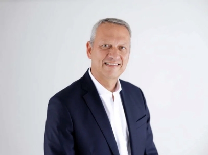 Thierry Fournier - Roquette Company