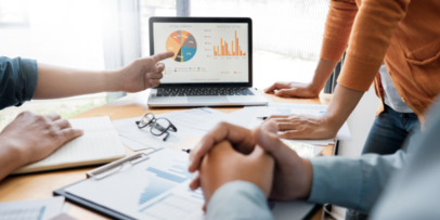 EU Market Update-3.png