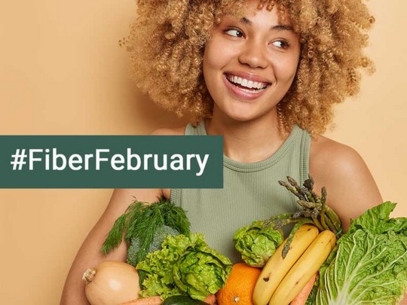 fiber-february