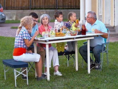 Nutriose-satiety-weight