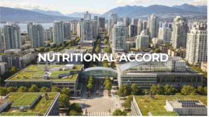 nutritional accord scenario 1