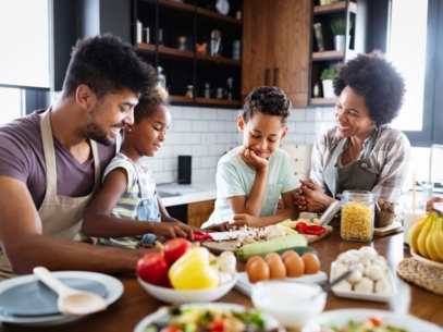 plant-proteins-textured
