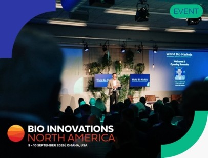 thumbnail representing a conference