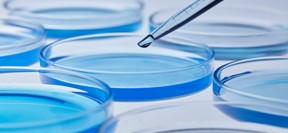 Biopharma-LR-5.jpg