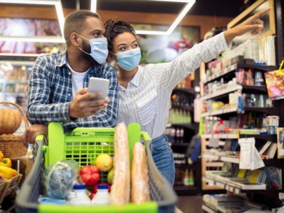 healthy-plant-based-diets