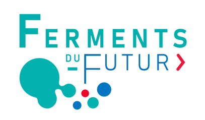cropped-Logo-Ferments-du-futur-complet-2048x1198.png
