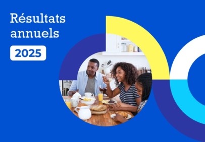 Roquette Annonce des résultats annuels 2025