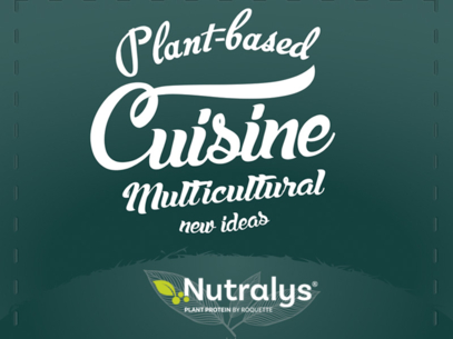 recipe-book-nutralys