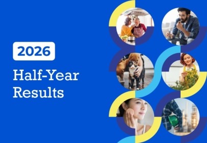 Roquette 2026 Half-Year Results