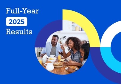 Roquette 2025 Full-Year Results Announcement