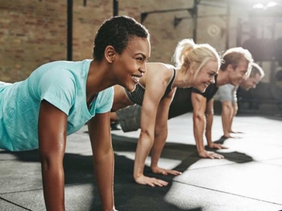 NUTRALYS® pea protein health benefits