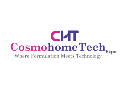 Cosmo Home