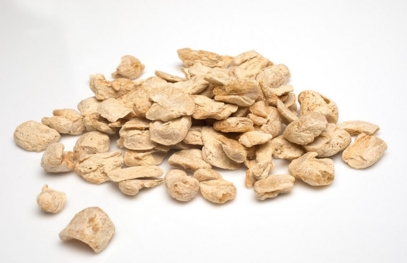 Nutralys ingredients