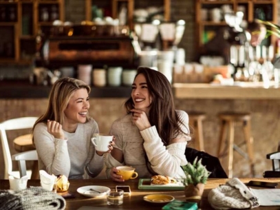 food-indulgent-healthy-snacks