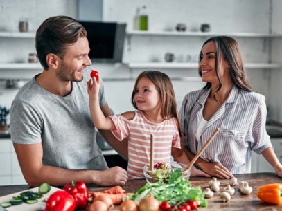 plant-protein-ingredients