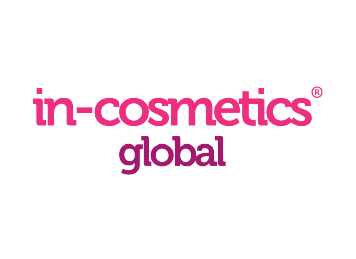 In-cosmetics